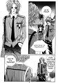 BHOH vol.6 ch.22 03